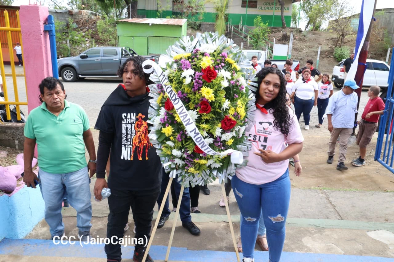 FLORES-(8)