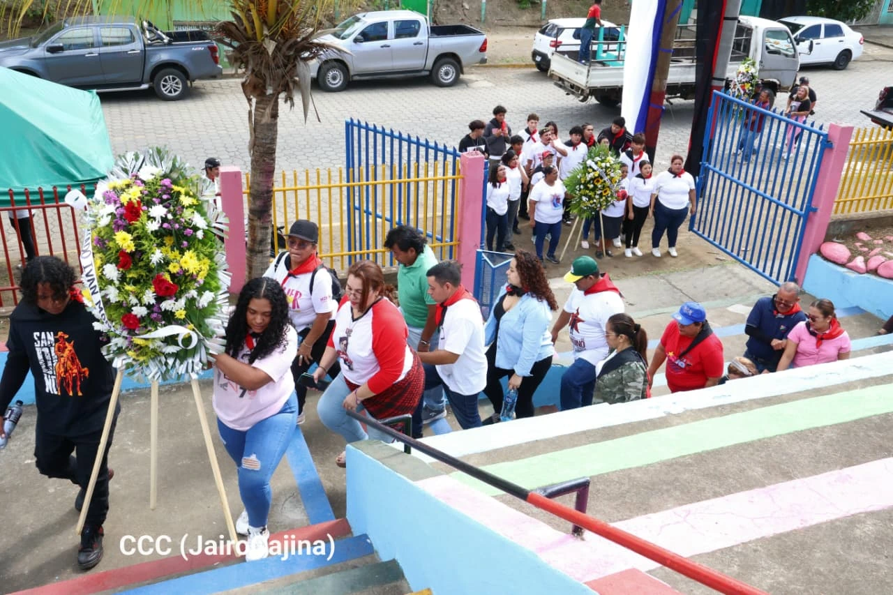 FLORES-(9)