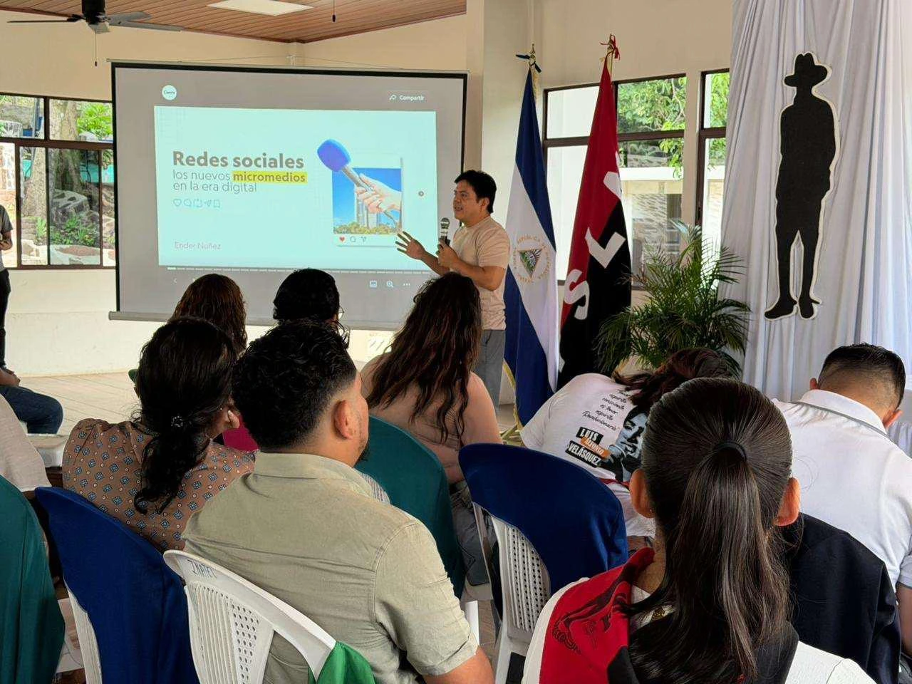 JINOTEGA-(14)
