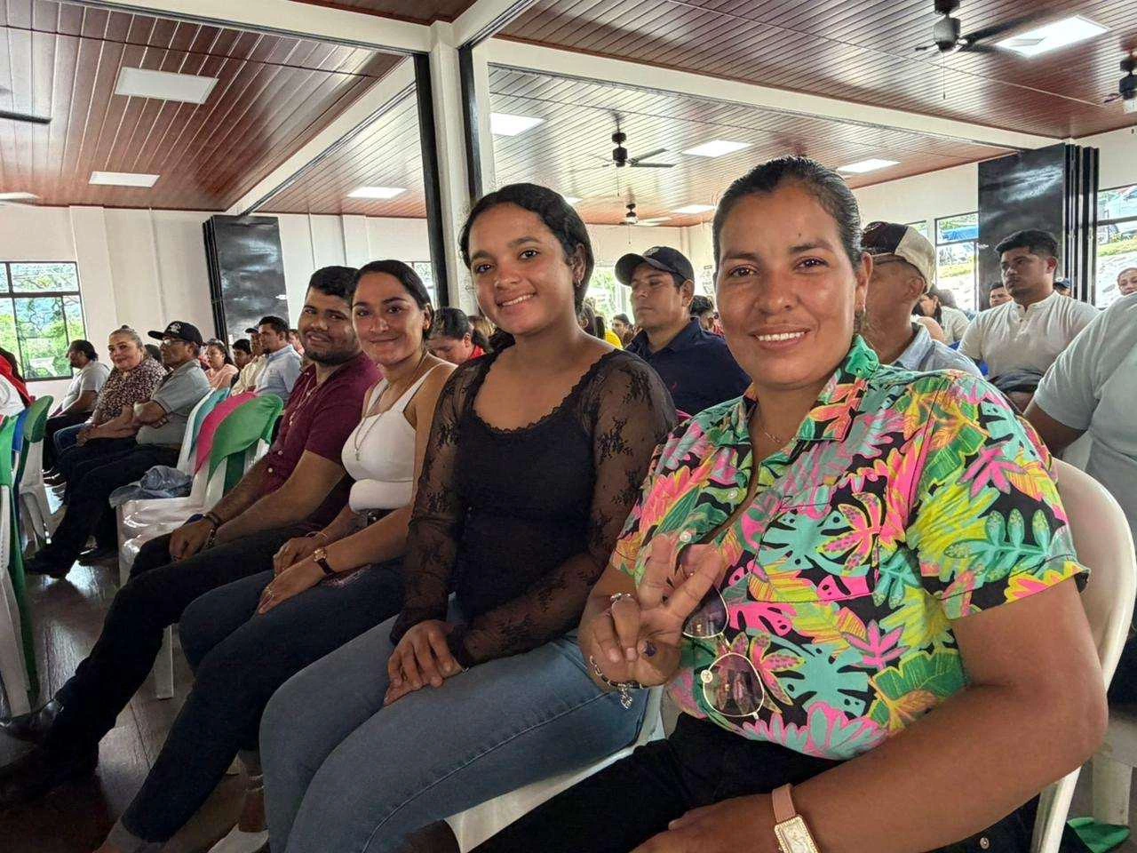 JINOTEGA-(19)