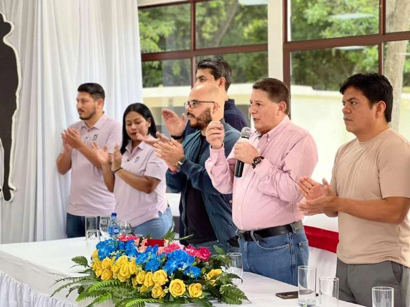 JINOTEGA-(9)