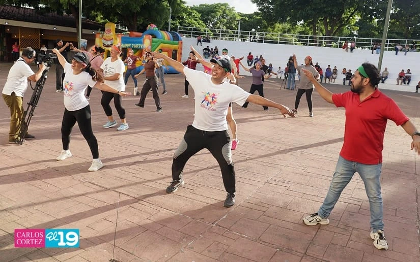 BAILATON-(11)