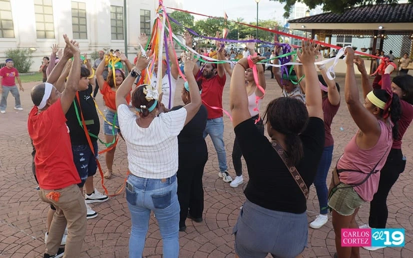 BAILATON-(14)