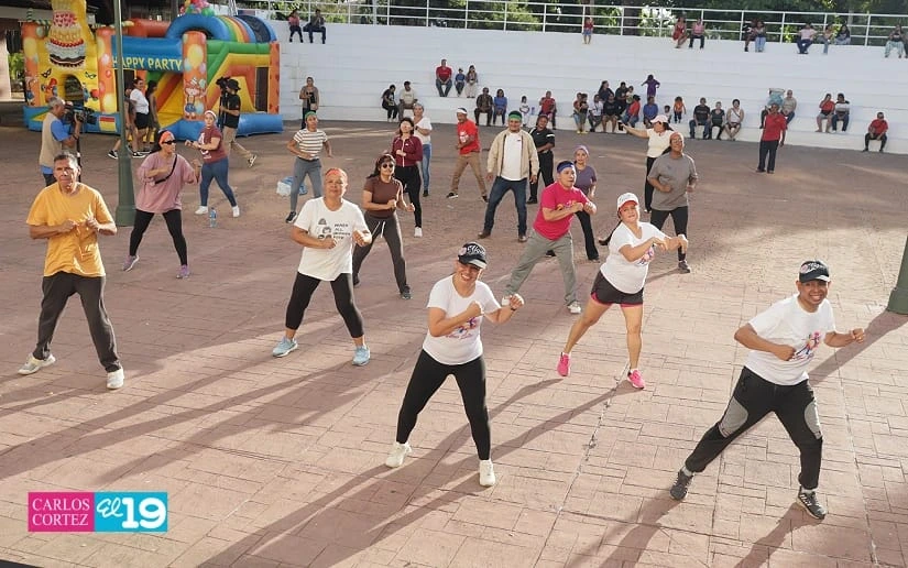 BAILATON-(17)