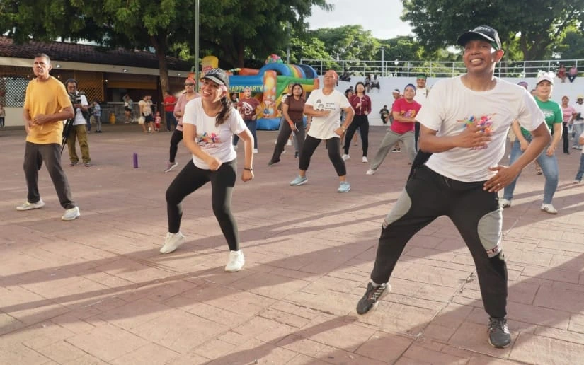 BAILATON-(19)