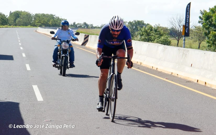 CICLISMO-(10)