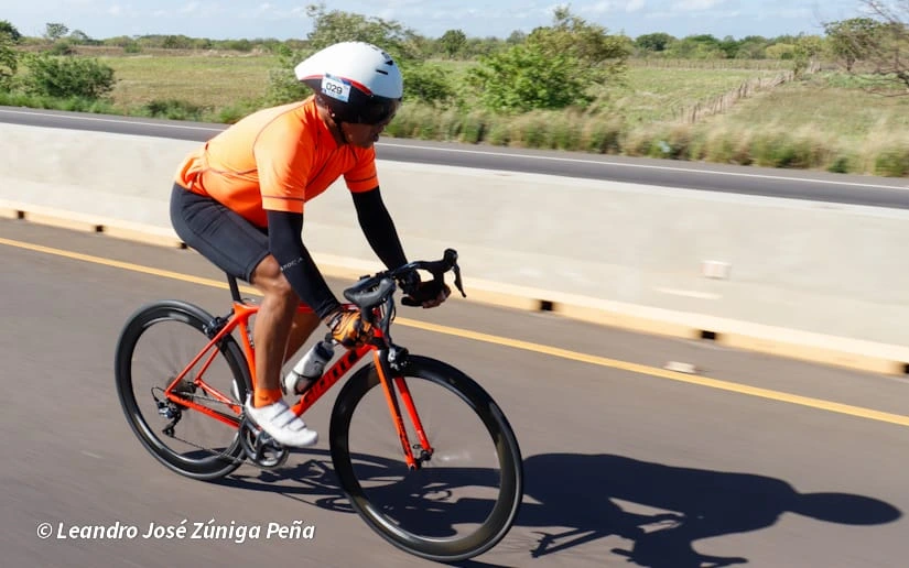 CICLISMO-(12)