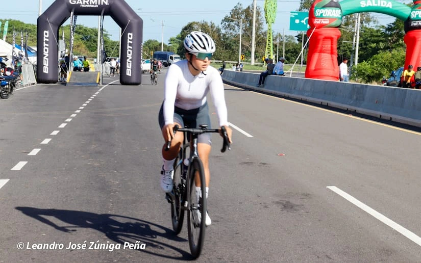 CICLISMO-(3)