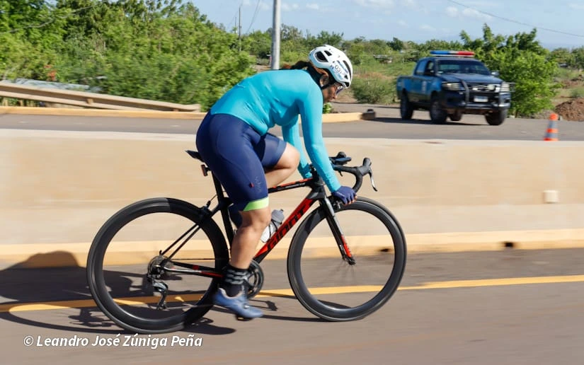 CICLISMO-(5)
