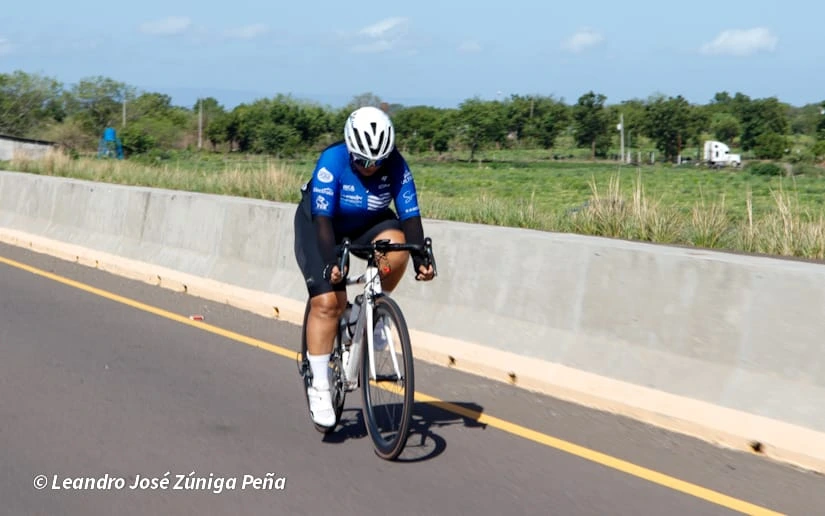 CICLISMO-(6)
