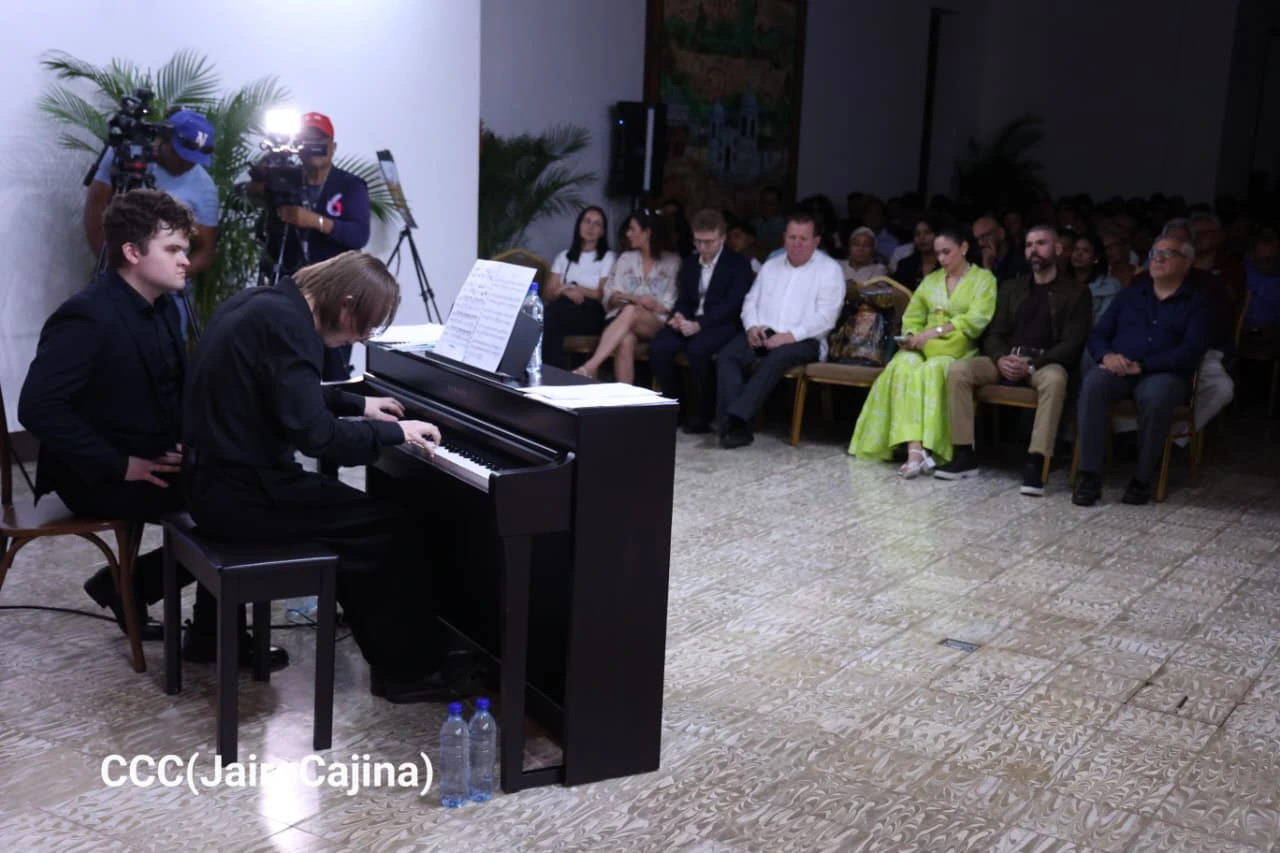 CONSERJE-(16)