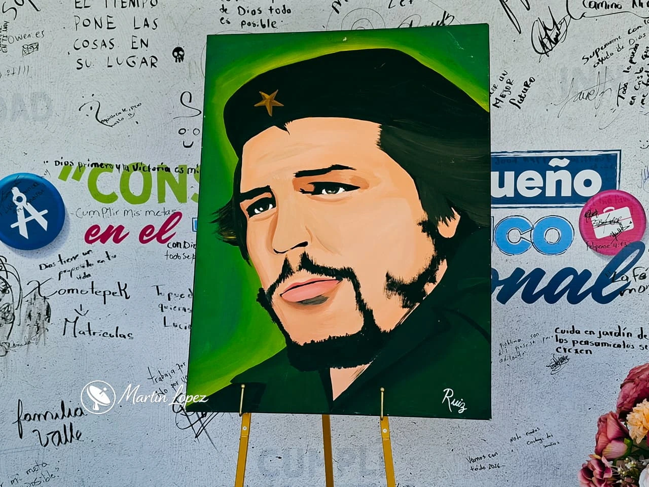 SOMOTO-(2)