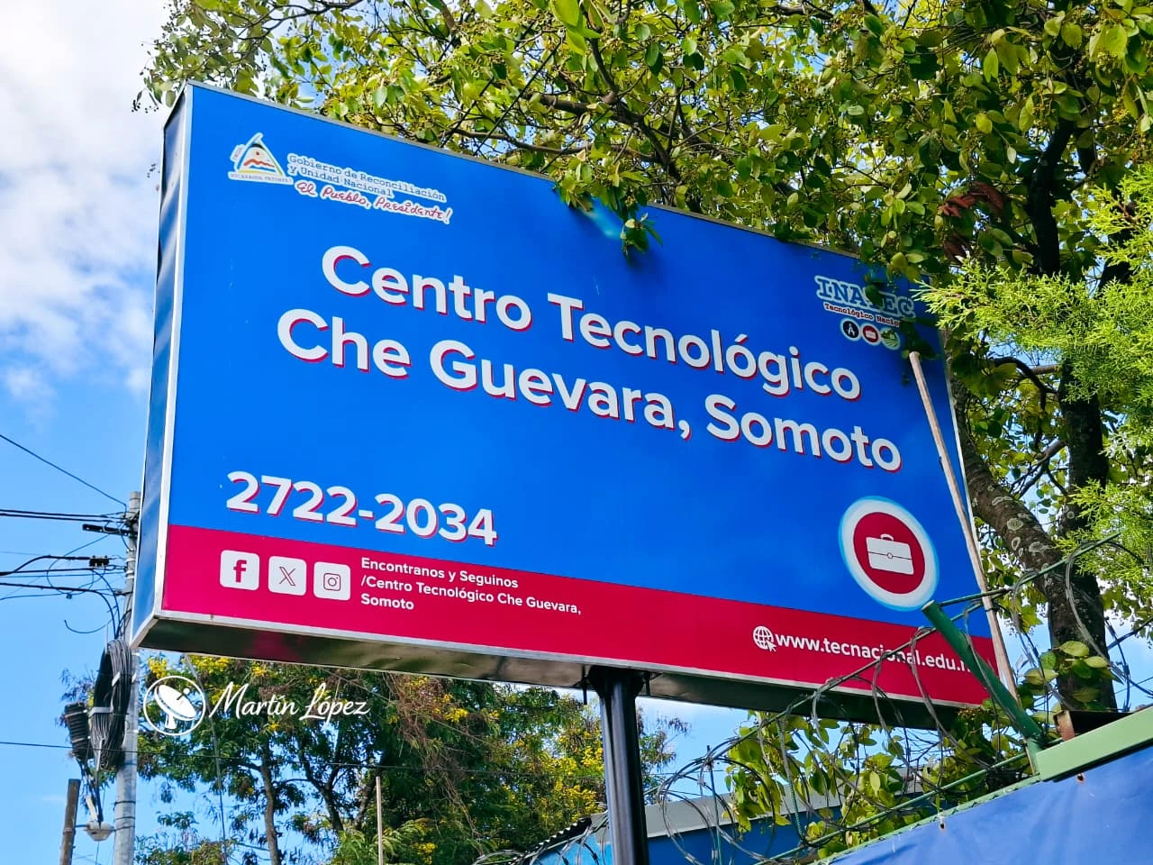 SOMOTO-(9)