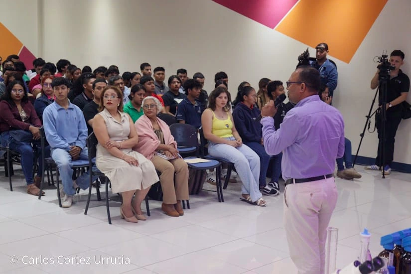 UNIVERSIDAD-(6)