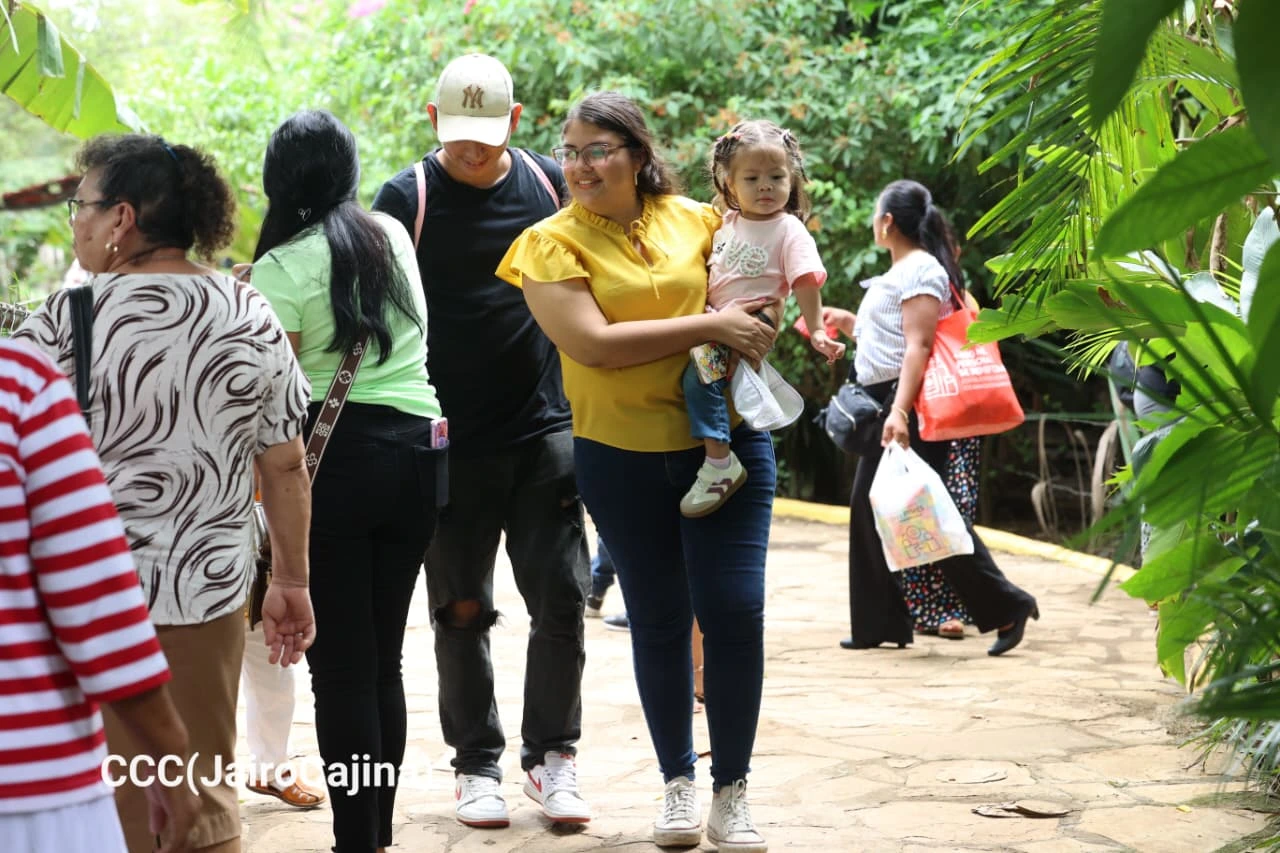 ZOOLOGICO-(23)