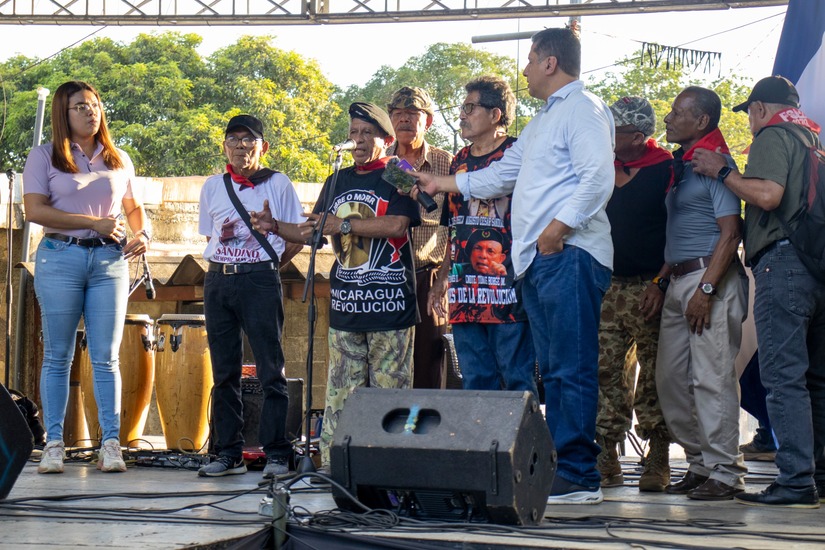 Batahola--(15)