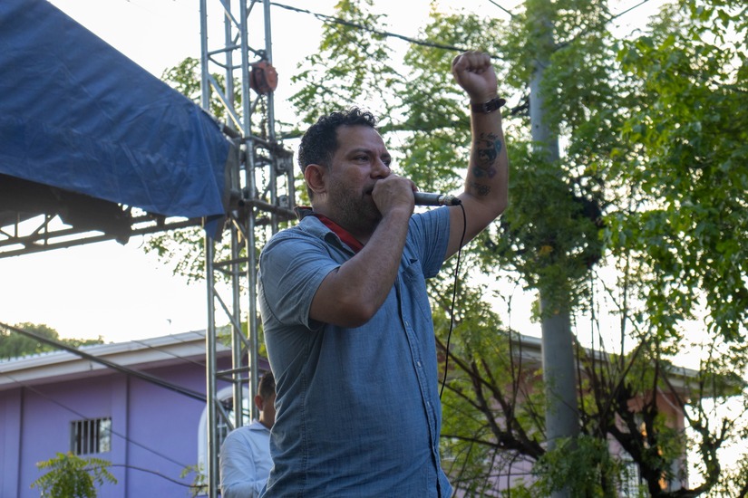 Batahola--(26)