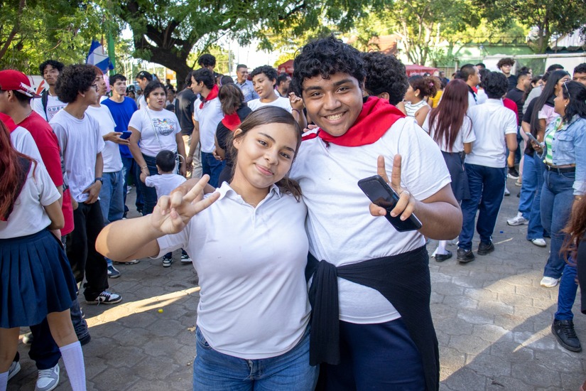 Batahola--(6)
