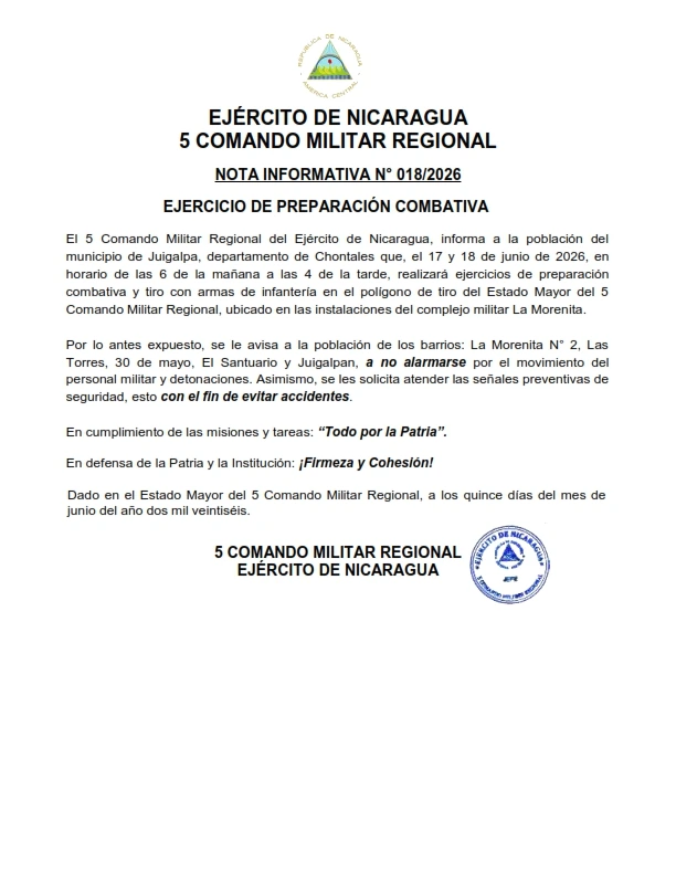 DRPE-NI-N&deg;-018-5CMR-EJERCICIO-DE-PREPARACION-COMBATIVA_001