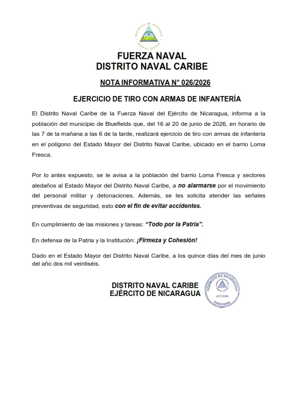 DRPE-NI-N&deg;-026-DNC-Ejercicio-de-tiro_001