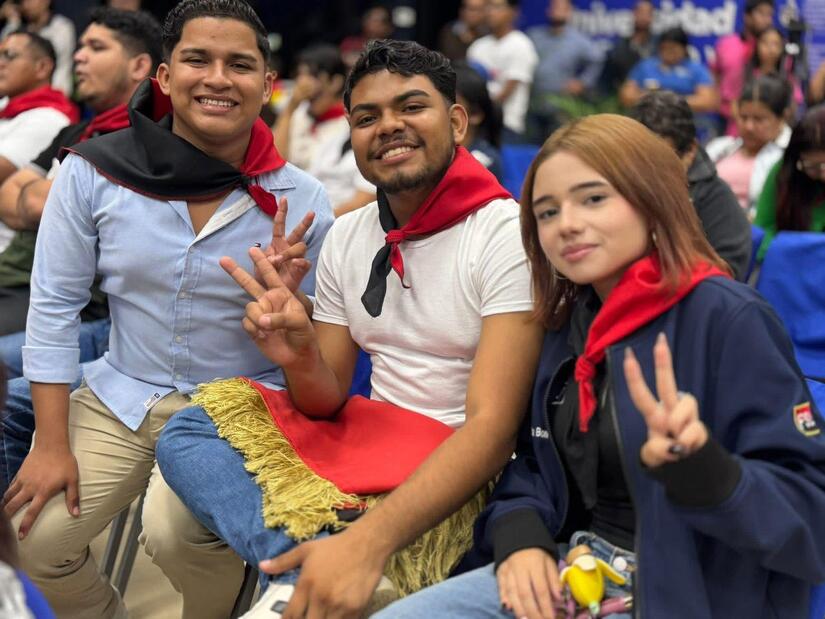 Marlos-Zelaya-8
