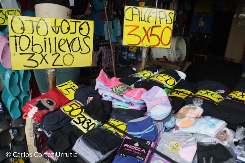 MERCADOS2