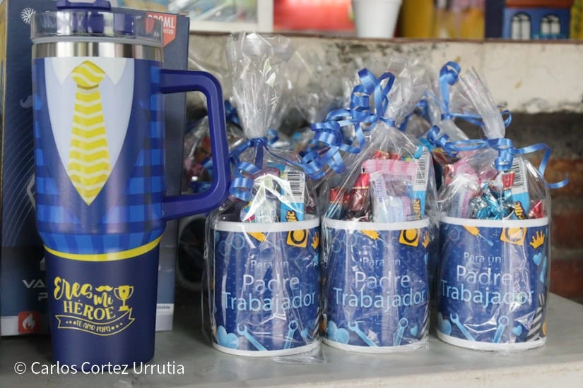 MERCADOS6