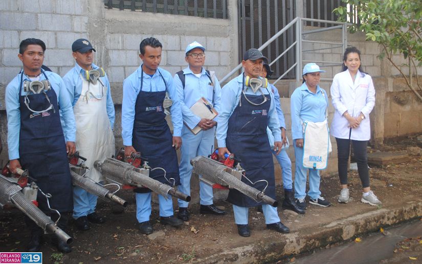 PHOTO-2026-06-15-09-37-49