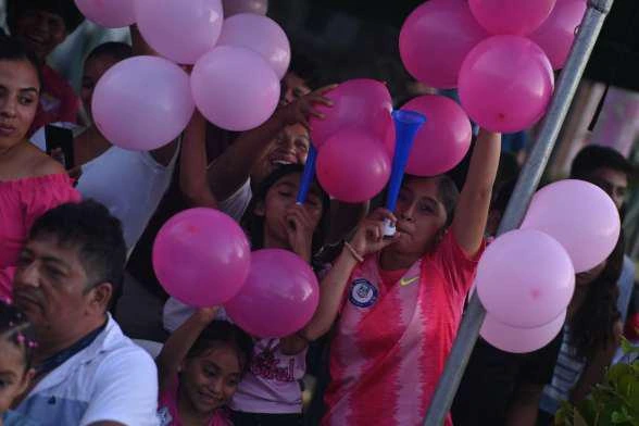 REINAS19