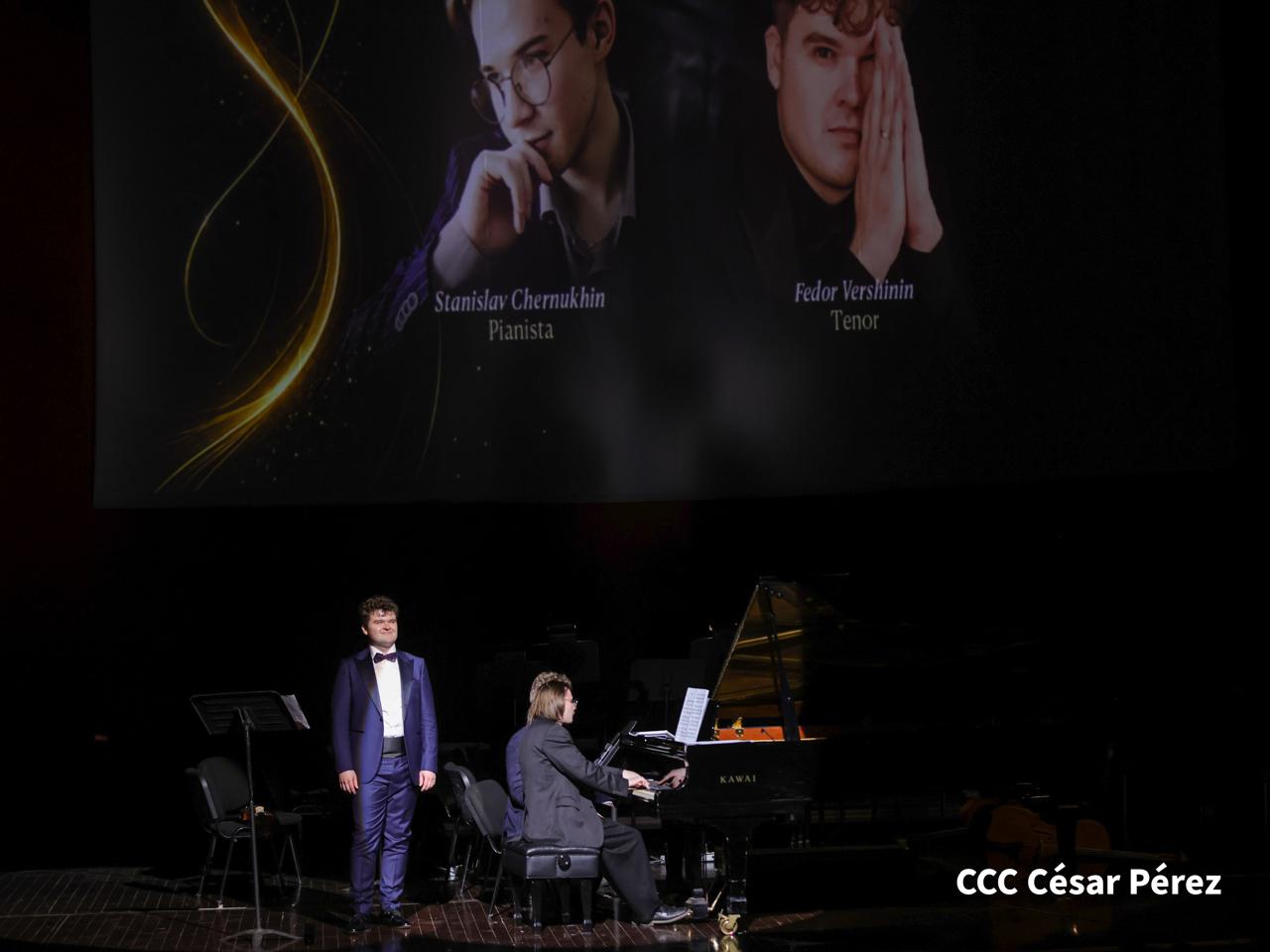 TNRD--(50)