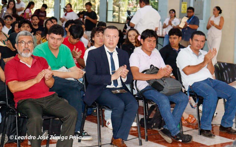 PHOTO-2026-06-15-10-08-52-(1)