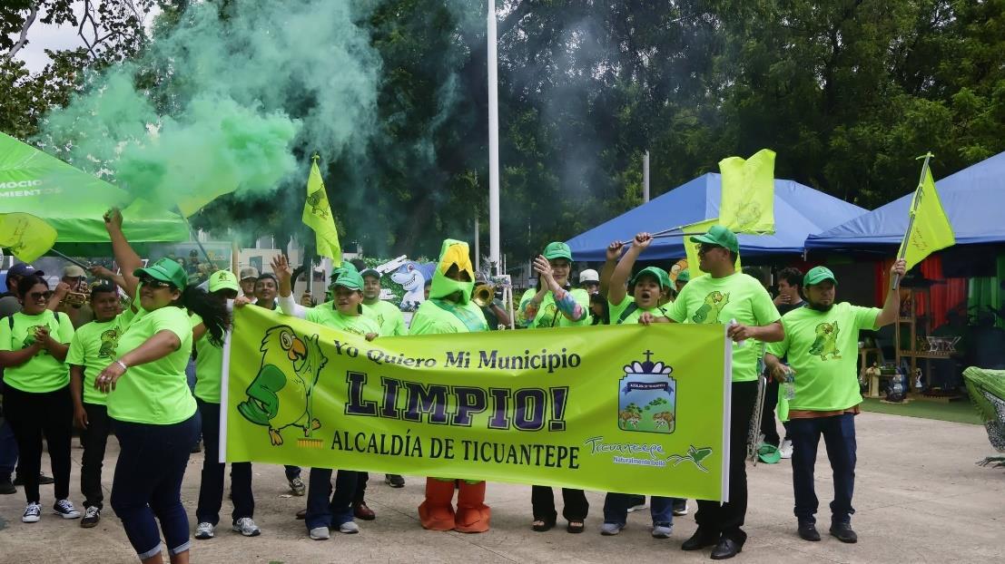 Festival-Verde-18