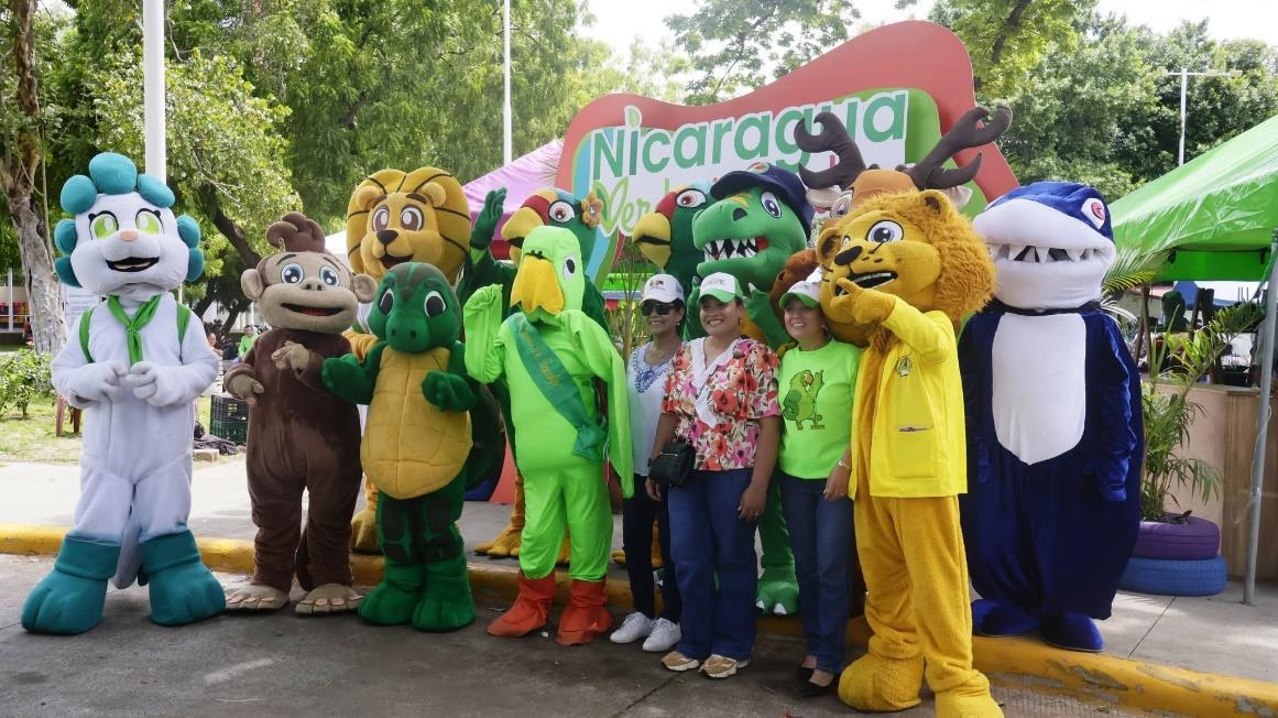 Festival-Verde-19