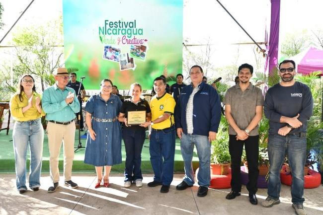 Festival-Verde-6