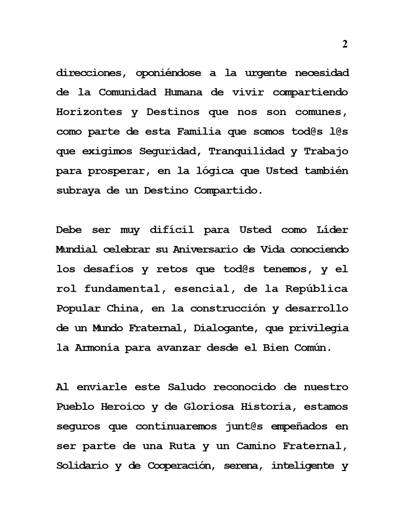 MENSAJE-AL-PDTE-XI-JIPING,-RP-CHINA---15-JUNIO-2026_page-0002