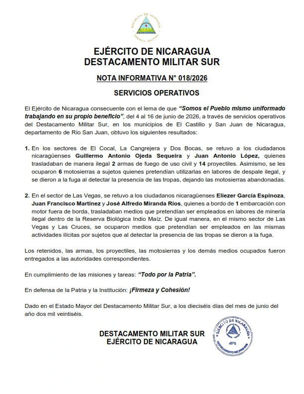 OPERATIVOS7