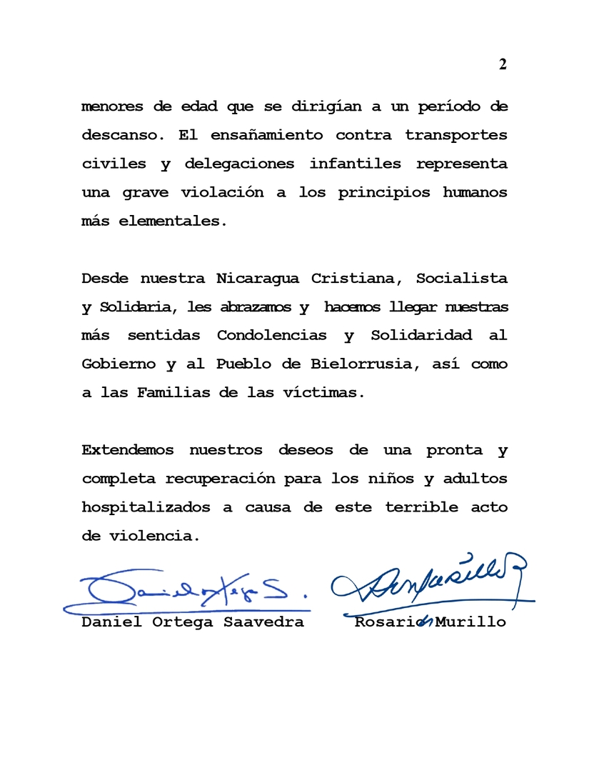 MENSAJE-DE-CONDOLENCIAS-AL-PDTE-DE-BIELORUSIA---17-JUN-2026_pages-to-jpg-0002