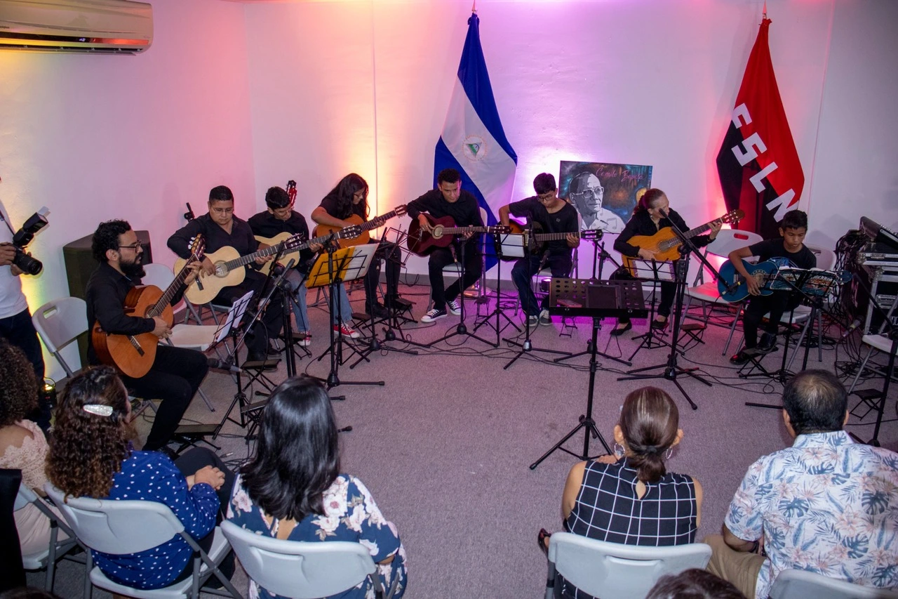 CONCIERTO3
