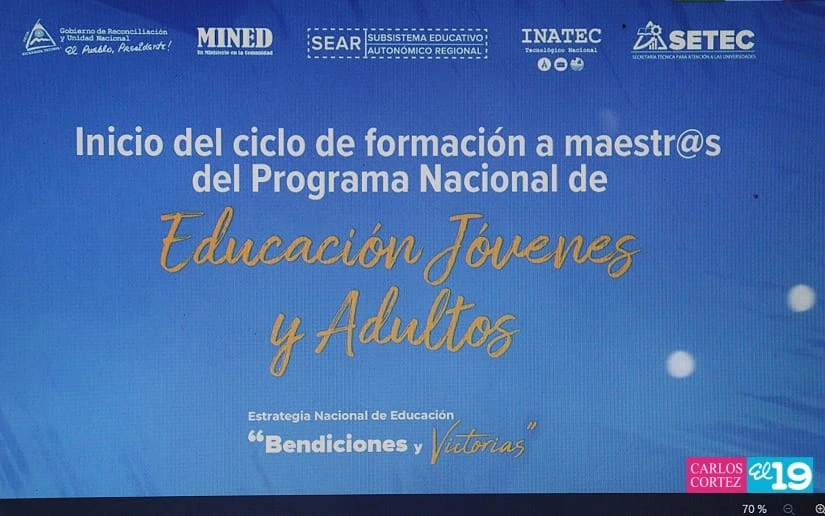 DOCENTES2