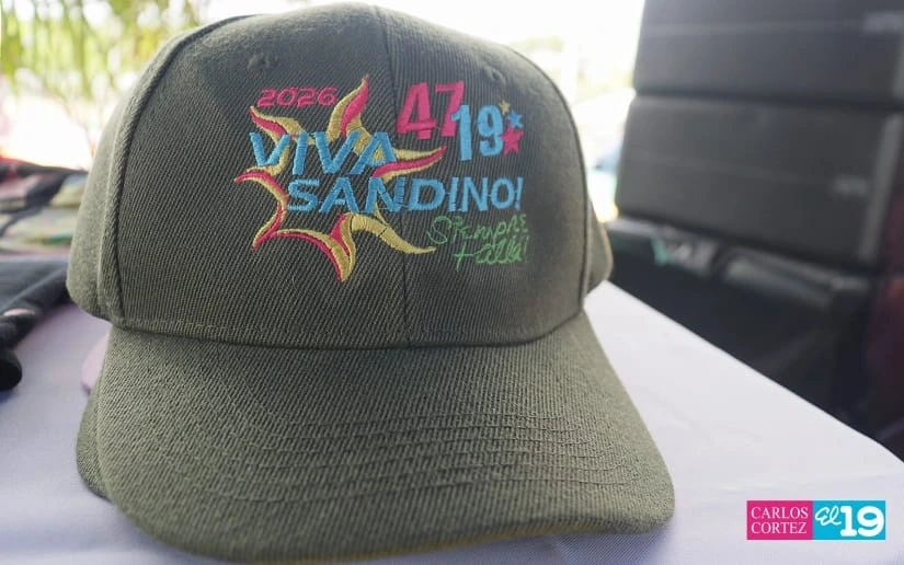 FESTIVAL23