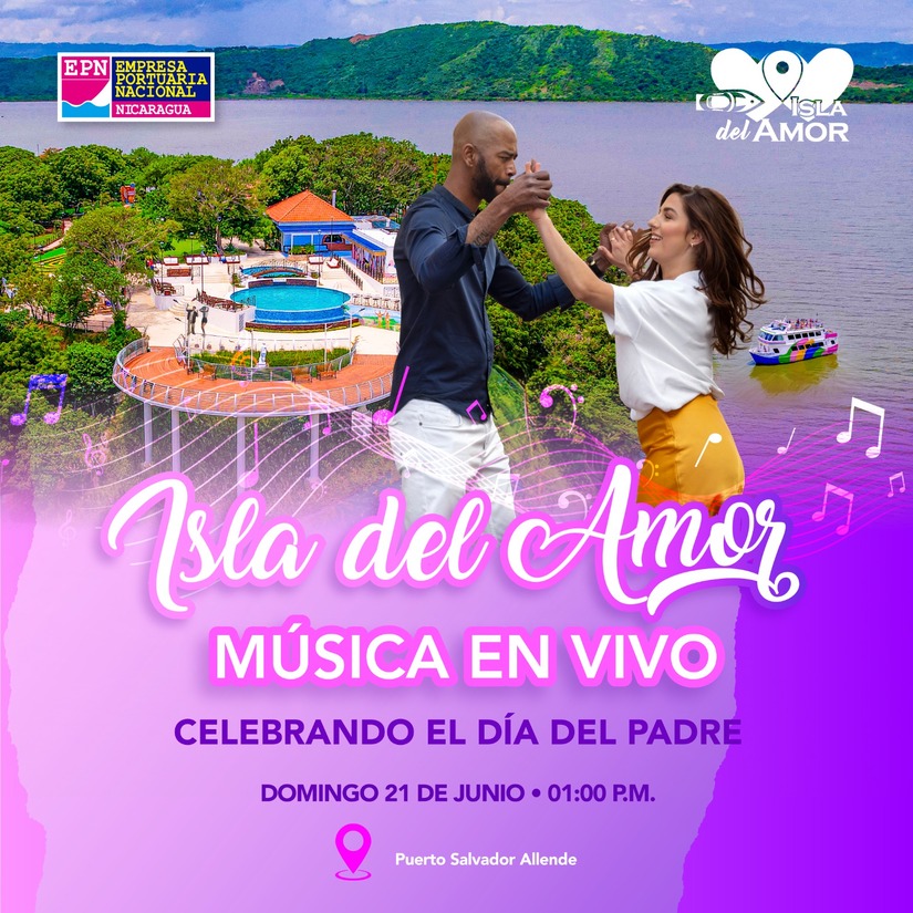 2--Musica-en-Vivo-Isla-del-Amor---PSA-