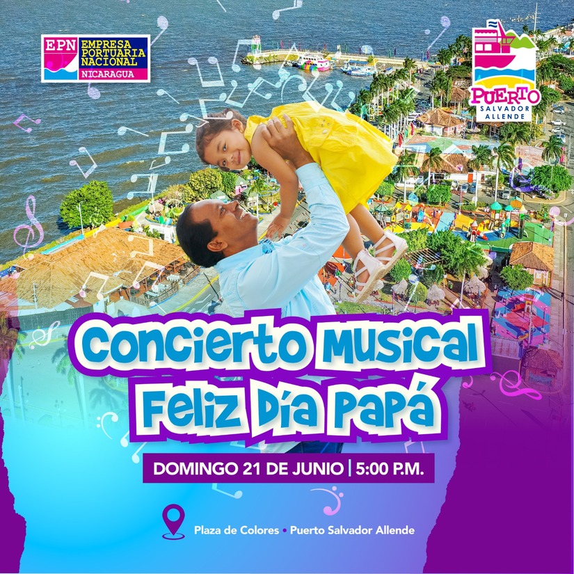 6--Concierto-Musical-Feliz-dia-Papa---PSA-