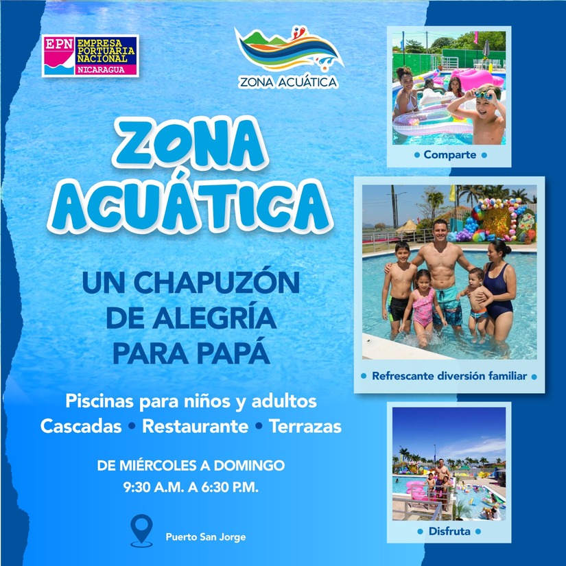 8--Zona-Acuatica---Puerto-San-Jorge-