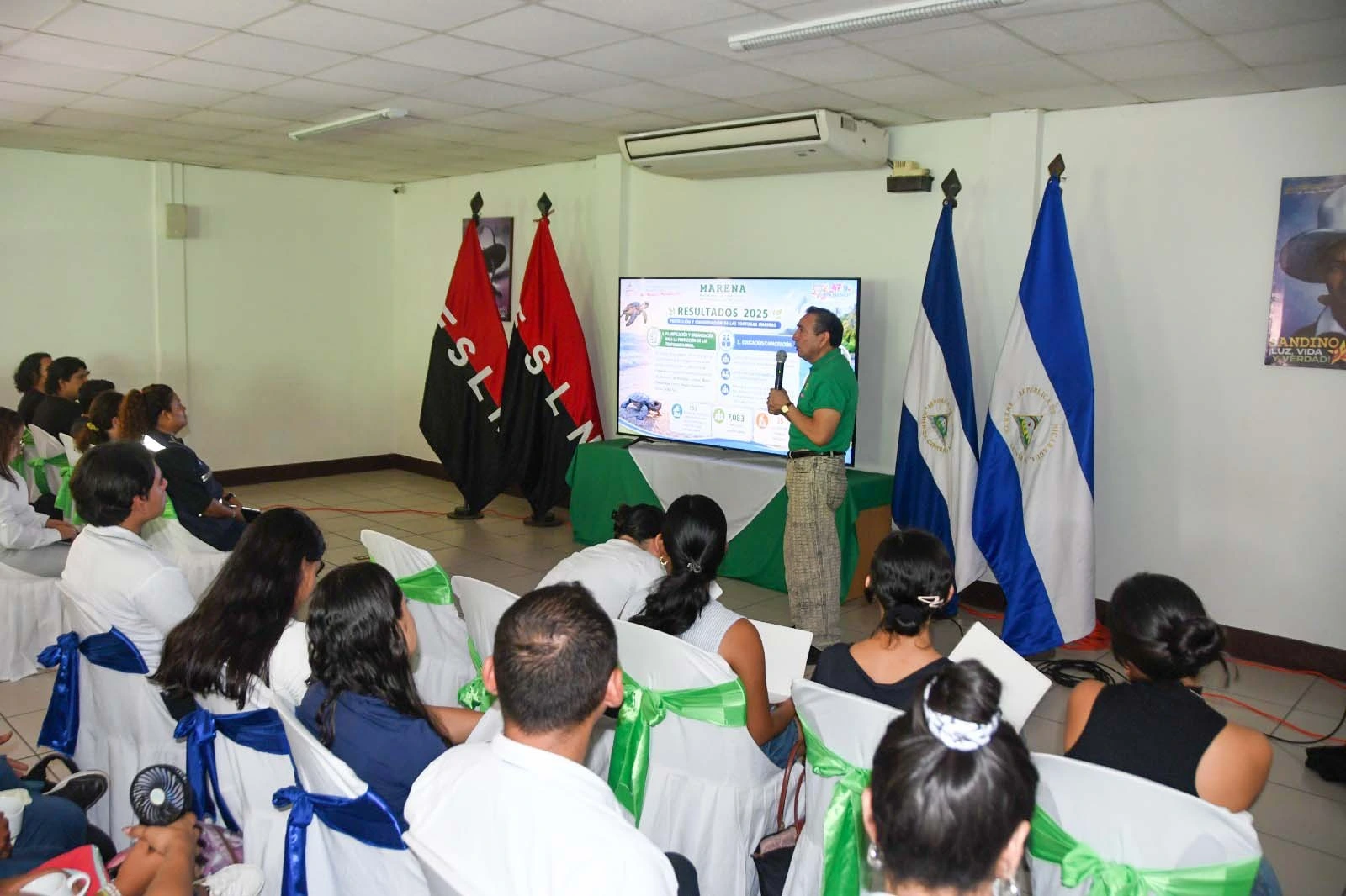 TORTUGAS2