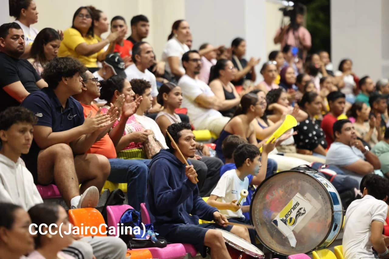 VOLEI-(11)
