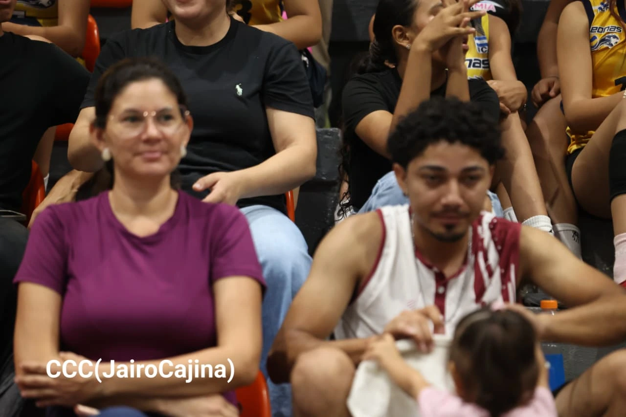 VOLEI-(16)