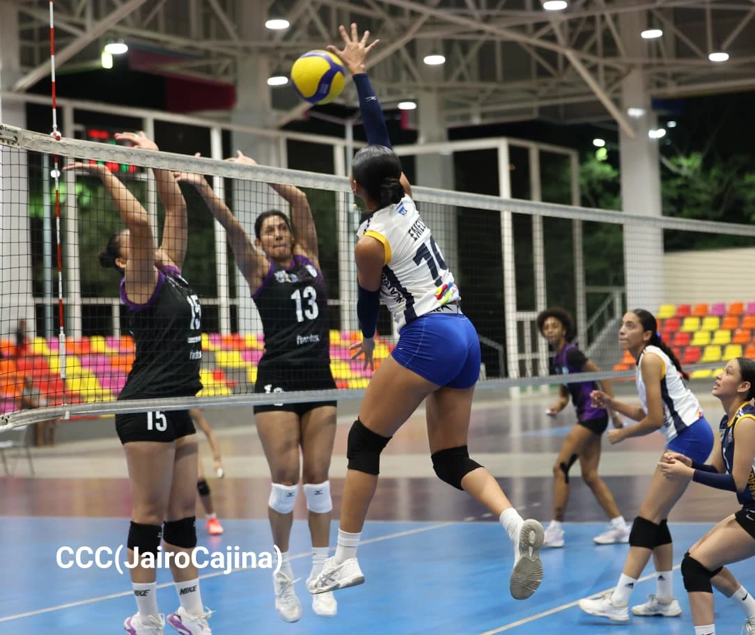 VOLEI-(19)