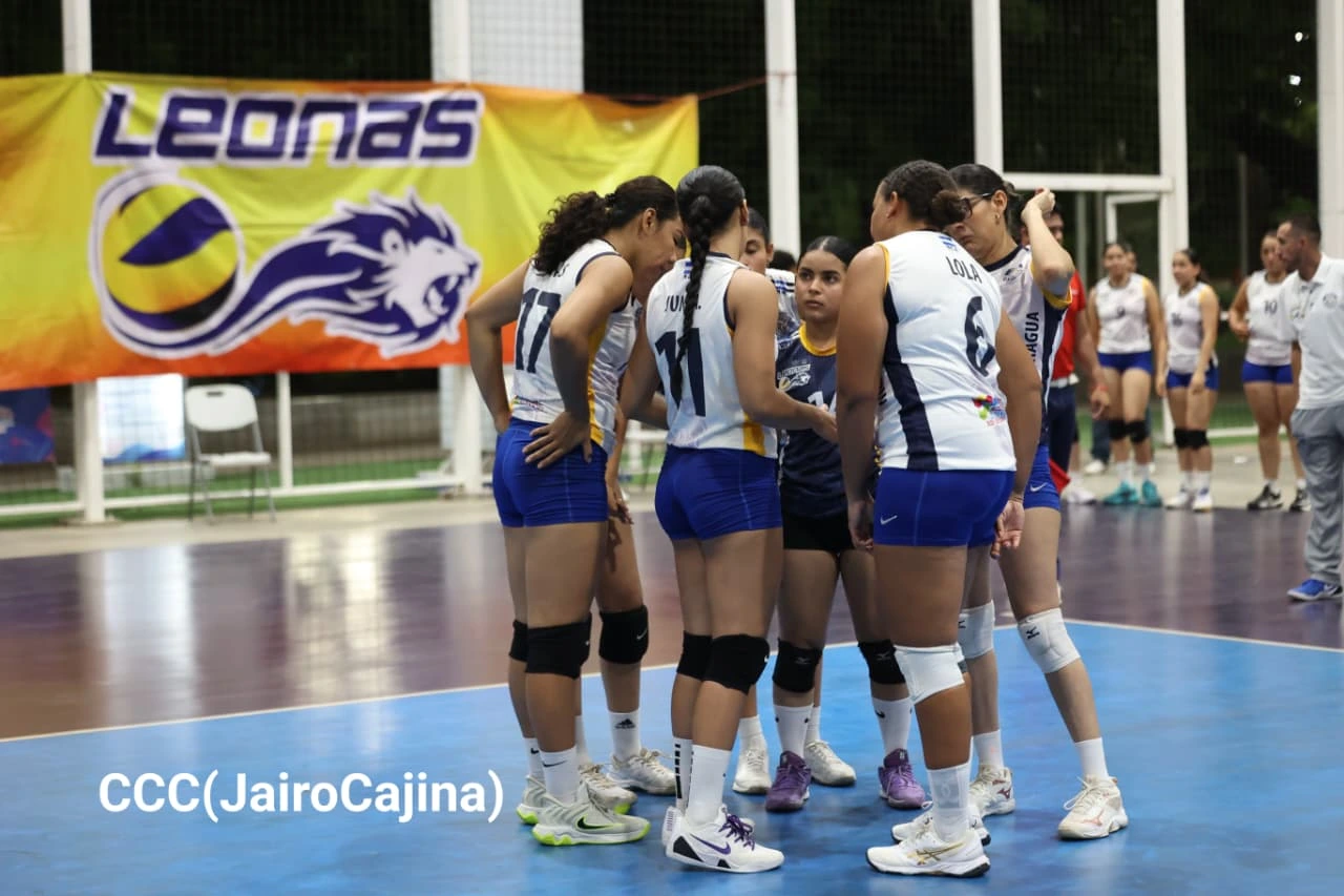 VOLEI-(4)