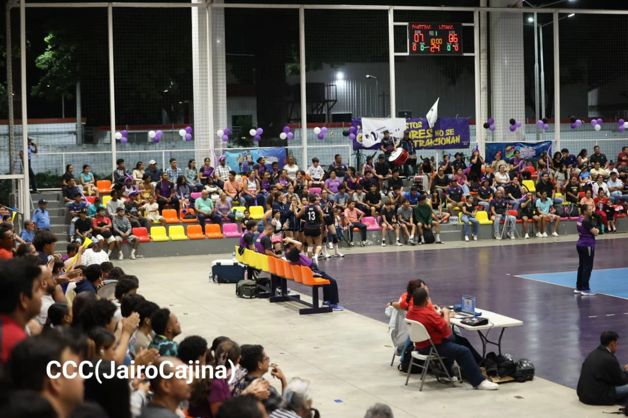 VOLEI-(8)
