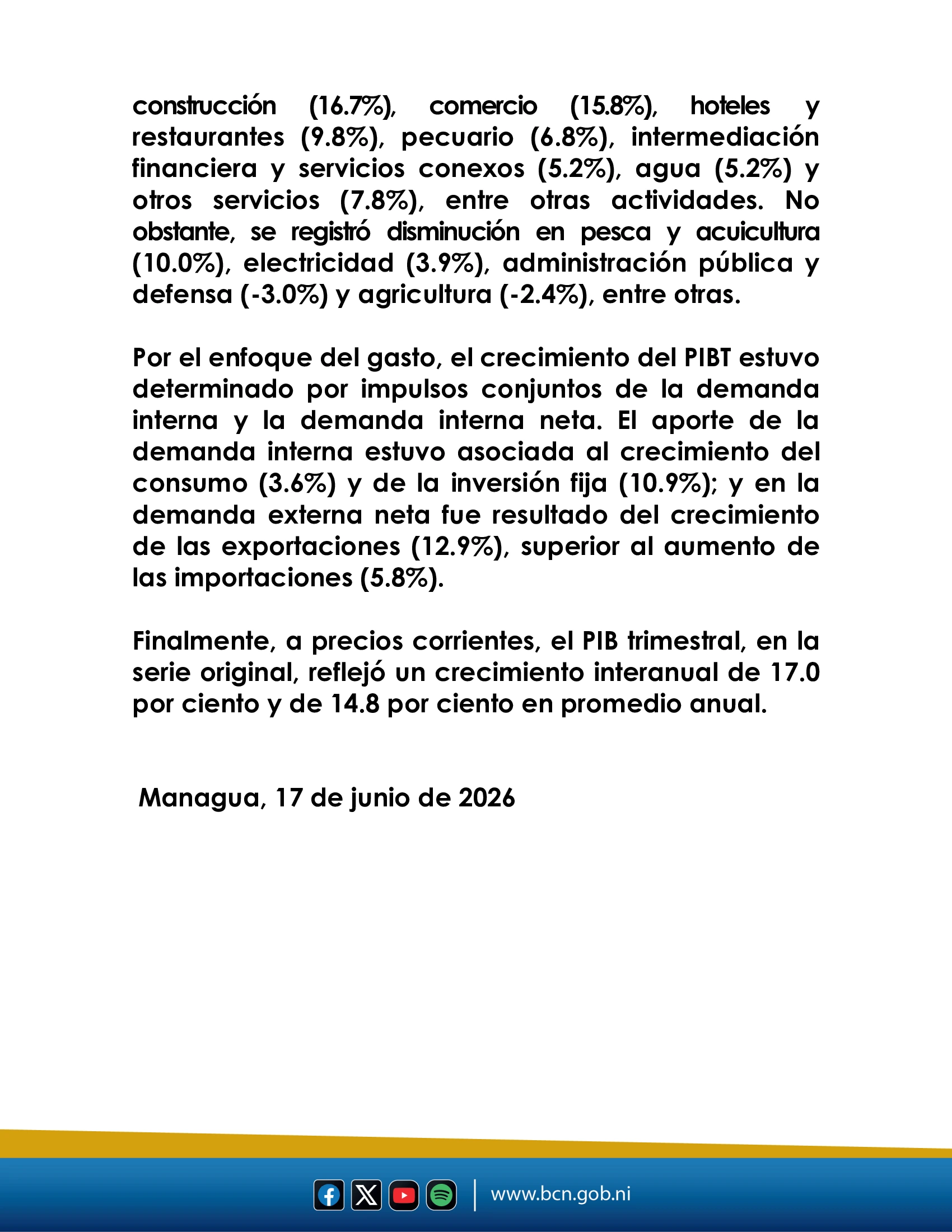 BCN2